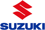 Suzuki referanslar